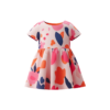 Everday Elegance Dress
