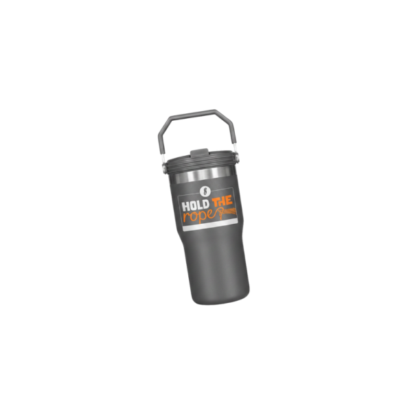 Stanley Mug