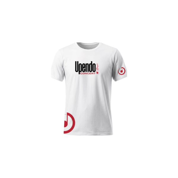 7 Modern Minimalist Top