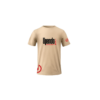 8 Upendo Concert White T-shirt