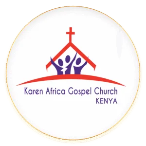 shop.karenagc.org