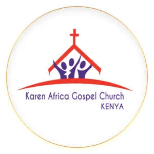 shop.karenagc.org